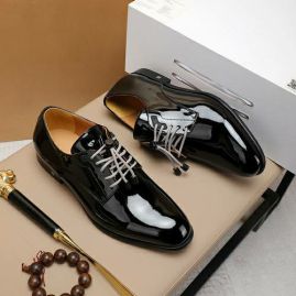 Picture of LV Shoes Men _SKUfw154976910fw